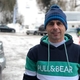 4428f1profilképe, 46, Győr