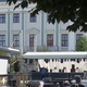 70be937profilképe, 47, Győr