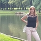 70be937profilképe, 47, Győr