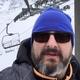 a77profilképe, 52, Győr