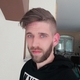 bf4495c93fprofilképe, 33, Magyarország