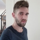 bf4495c93fprofilképe, 33, Magyarország