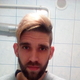 bf4495c93fprofilképe, 33, Magyarország