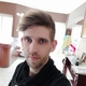 bf4495c93fprofilképe, 33, Magyarország