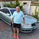 cc23765487cprofilképe, 61, Székesfehérvár
