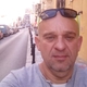 06822c09c0profilképe, 53, Magyarország