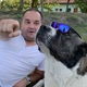 7fe03925profilképe, 41, Magyarország