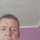 46090676profilképe, 52, Magyarország