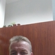 46090676profilképe, 52, Magyarország