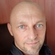 15e8764cfprofilképe, 52, Magyarország