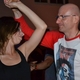 57fprofilképe, 61, Magyarország