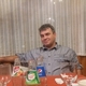 7ceb2eprofilképe, 61, Pécs
