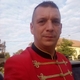 bb57434profilképe, 44, Magyarország