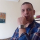 bb57434profilképe, 44, Magyarország