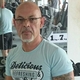 b487aprofilképe, 67, Magyarország