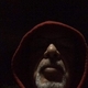 b487aprofilképe, 67, Magyarország