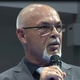 b487aprofilképe, 67, Magyarország