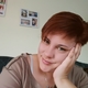 70300b702eprofilképe, 38, Székesfehérvár