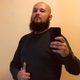 3916c6b16profilképe, 34, Magyarország