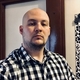 3916c6b16profilképe, 34, Magyarország