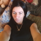 8f205aed0profilképe, 39, Magyarország