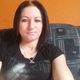 8f205aed0profilképe, 39, Magyarország