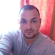 effdbprofilképe, 56, Szolnok