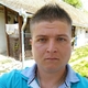 4781d1profilképe, 33, Magyarország