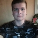 4781d1profilképe, 33, Magyarország