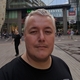 69b5b6profilképe, 52, Magyarország