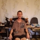 c3e02f52profilképe, 44, Miskolc