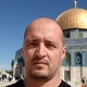 012492profilképe, 48, Tatabánya
