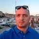 012492profilképe, 48, Tatabánya