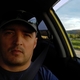 012492profilképe, 48, Tatabánya