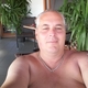 c3dfeeaprofilképe, 48, Győr