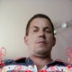 bce3d7f1profilképe, 56, Magyarország