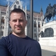 b981d6b1f2profilképe, 37, Magyarország