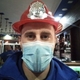 b981d6b1f2profilképe, 37, Magyarország