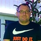 7c9cee0d7profilképe, 41, Magyarország