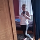 88dc2069profilképe, 43, Magyarország