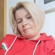 88dc2069profilképe, 43, Magyarország