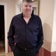 023eabprofilképe, 62, Magyarország