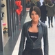 defa82profilképe, 35, Magyarország