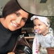defa82profilképe, 35, Magyarország