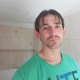 b90e8profilképe, 46, Szolnok