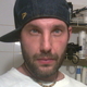 cf43bprofilképe, 40, Székesfehérvár