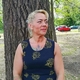 3482547acprofilképe, 47, Győr