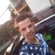 443732f4b2profilképe, 33, Győr