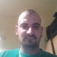 51e4a47942cprofilképe, 45, Magyarország