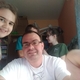 2ce3277profilképe, 41, Magyarország
